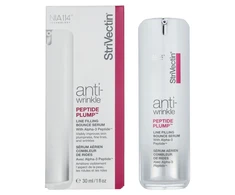 "Strivectin Plump Line Filling Serum" veido serumas 30ml