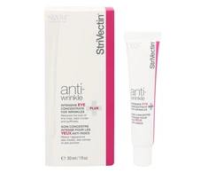 Strivectin Intensive Anti-wrinkle Eye Concentrate paakių kremas nuo raukšlių, 30 ml