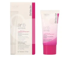 "Strivectin Line BlurFector" momentinis raukšles išryškinantis gruntas 30ml