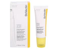 Strivectin stangrinamasis kaklo serumas 50ml