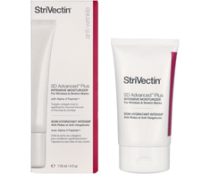 Strivectin SD Advanced Intensive Moisturizing Concentrate drėkinantis kremas nuo raukšlių ir strijų, 118 ml