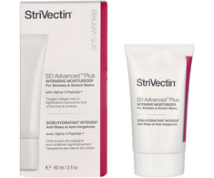 Strivectin SD Advanced Intensive Moisturizing Concentrate drėkinantis kremas nuo raukšlių ir strijų, 60 ml