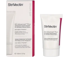 Strivectin SD Advanced Intensive Moisturizing Concentrate drėkinantis kremas nuo raukšlių ir strijų, 60 ml