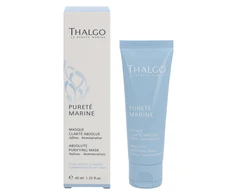 "Thalgo Absolute" valomoji kaukė 50ml