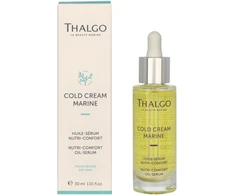 Thalgo Cold Kreminis Marine Nutri-Comfort Oil-Serum, 30 ml
