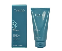 "Thalgo Defi Fermete" pilvo kremas 150ml