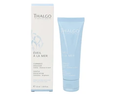 Thalgo Eveil À La Mer švelnus eksfoliatorius 50ml