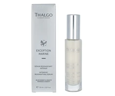 "Thalgo Exception Marine" intensyviai regeneruojantis serumas 30ml