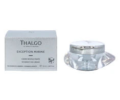 "Thalgo Exception Marine Redensifying Kreminis" jauninamasis veido kremas 50ml