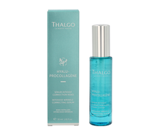 Thalgo Hyalu-Procollagene Intensive Wrinkle Correction Serum, 30 ml