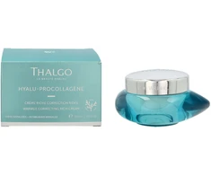 "Thalgo Hyalu-Procollagene" raukšles koreguojantis sodrus kremas 50ml