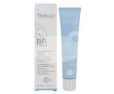 Thalgo Illuminating Multi-Perfection BB Kreminis SPF 15 BB kremas, atspalvis: Natural, 40 ml