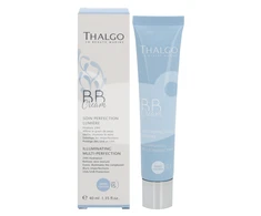 Thalgo BB kremas Doré 40ml