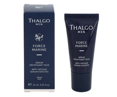 "Thalgo Men" akių serumas 15ml