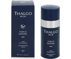 Thalgomen regeneruojantis kremas 50ml
