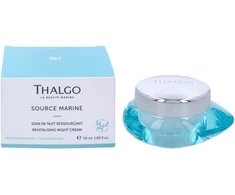Thalgo Source Marine Repairing naktinis kremas 50ml