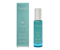 "Thalgo Silicium Lift" intensyvus stangrinamasis serumas 30ml