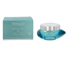 "Thalgo Silicium Lift stangrinamasis veido kremas 50ml