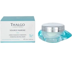 Thalgo Source Marine drėkinamasis kremas 50ml