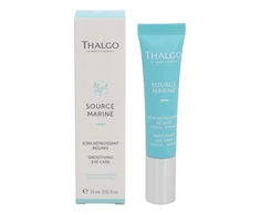 „Thalgo Source“ stiprinamoji priemonė 15 ml