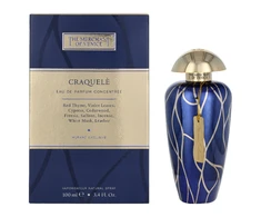 The Merchant of Venice Craquele EDP parfumuotas vanduo moterims, 100 ml