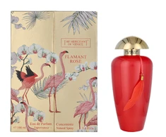 The Merchant of Venice Flamant Rose EDP parfumuotas vanduo 100ml, 100ml