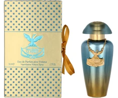 The Merchant Of Venice La Fenice Pour Femme EDP kvepalai vanduo, 50 ml