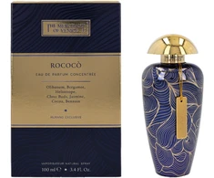 „The Merchant of Venice Rococo EDP“ kvepiantis vanduo 100ml, 100ml
