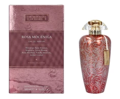 The Merchant of Venice Rosa Moceniga EDP parfumuotas vanduo moterims, 100 ml