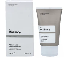 The Ordinary Azelaic Acid Suspension 10% kremas