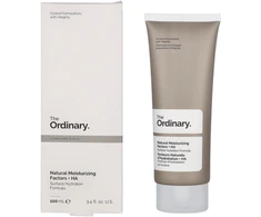 The Ordinary Natural Moisturizing Factors + HA 100 ml