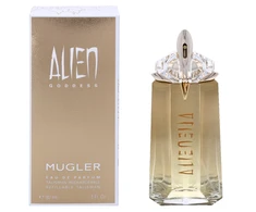 Thierry Mugler Alien Goddess moterims (Kvepalai Moterims) EDP - 90ml