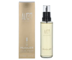 Thierry Mugler Alien Goddess EDP parfumuotas vanduo moterims, 100 ml