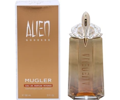 Thierry Mugler Alien Goddess Intense EDP parfumuotas vanduo, 90 ml