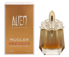 Thierry Mugler Alien Goddess Intense EDP parfumuotas vanduo, 30 ml