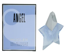 Kvepalai moterims Thierry Mugler Angel EDP 25ml