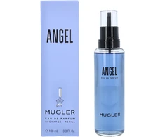 Thierry Mugler Angel EDP parfumuotas vanduo moterims, 100 ml
