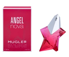 Kvepalai moterims Thierry Mugler Angel Nova EDP, 50 ml