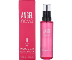 Thierry Mugler Angel Nova EDP Refill, 100 ml