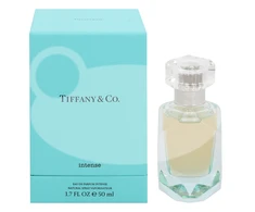 Tiffany&amp;Co Intense EDP parfumuotas vanduo moterims, 50 ml