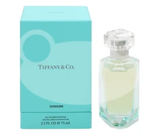 TIFFANY&amp;CO. Kvepalai Tiffany-Co Intense Eau De Parfum Purškiklis 75ml