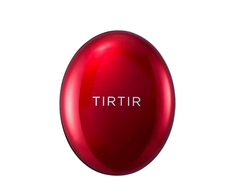 Makiažo pagrindas TirTir Mask Fit Red Cushion, 18 g, 13C Fair
