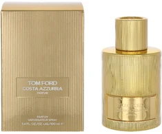 Tom Ford Costa Azzurra EDP parfumuotas vanduo, 100 ml