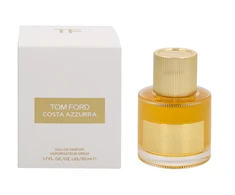 Tom Ford - Costa Azzurra EDP 50 ml