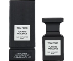 TOM FORD Fucking Fabulous EDP parfumuotas vanduo unisex, 30 ml