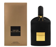 Tom Ford Juodas Orchid EDP parfumuotas vanduo, 150 ml