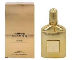 Tom Ford - Juodoji orchidėja EDP 50 ml