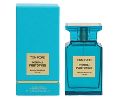 Tom Ford Neroli Portofino EDP parfumuotas vanduo Unisex, 100 ml