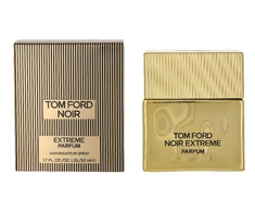 Tom Ford Noir Extreme EDP kvepalai, 50 ml