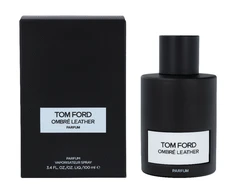 TOM FORD Ombré Leather PP kvepalai Unisex, 100 ml